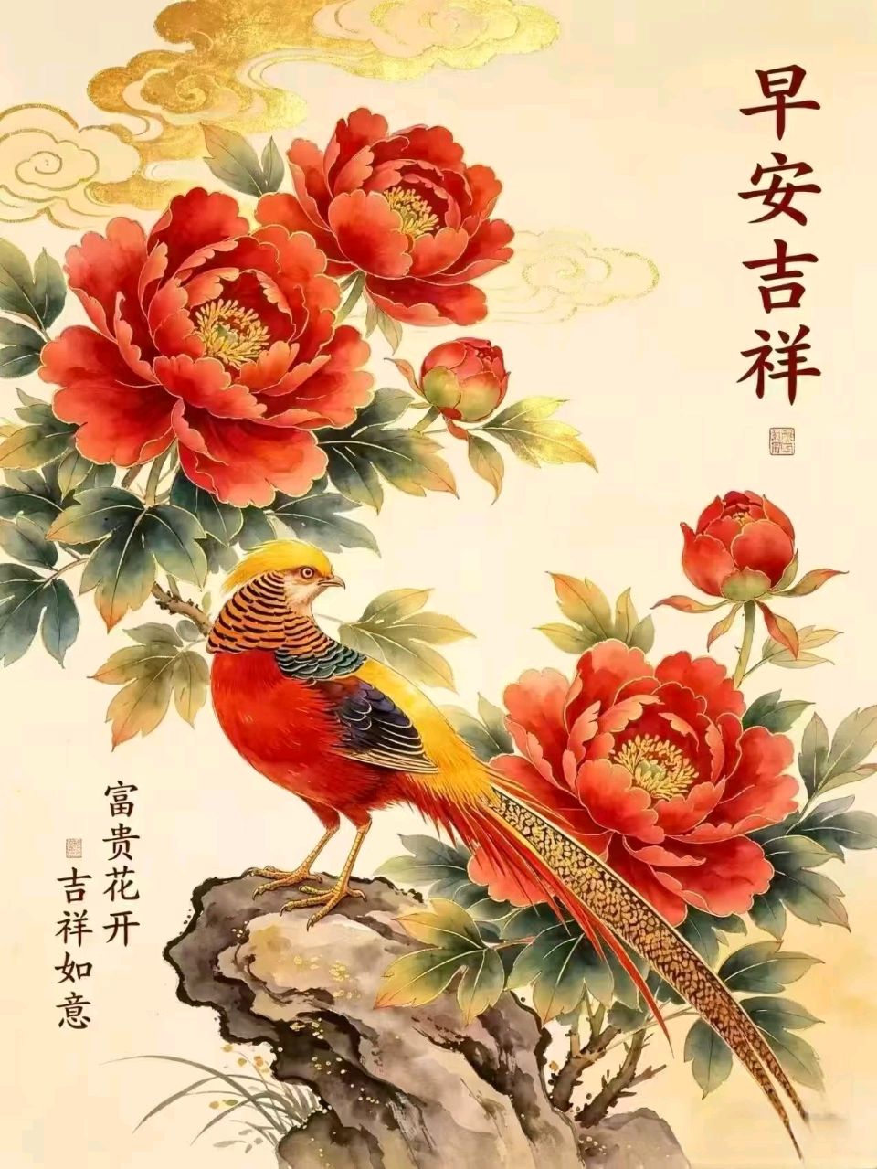 孙玉珠【中篇小说连载】(十)《与时俱进的弄潮儿》10·恢弘的未来【2026第294期】(图7)