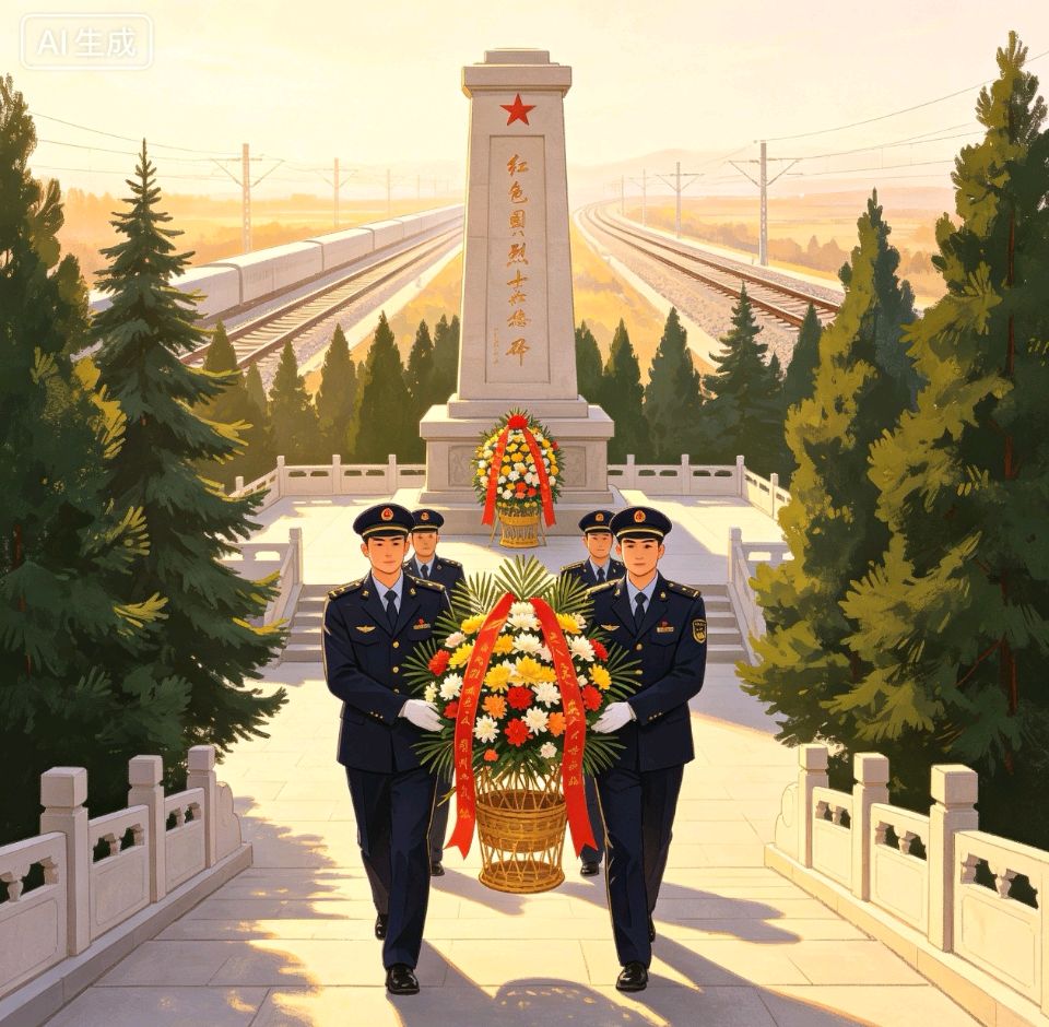 「旅游快讯」黔吉高铁预计年内开工,它将彻底改写渝东南1小时经济圈(图16)