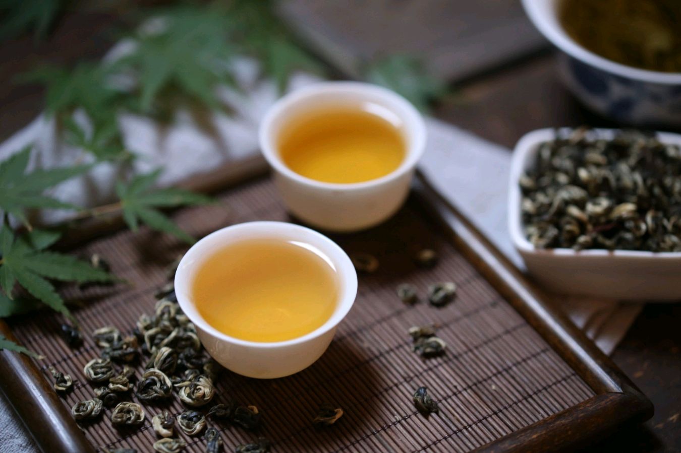 聆听 ‖ 刘子冰朗诵《所有的出发最终为了归来》作者/马文振（图5）