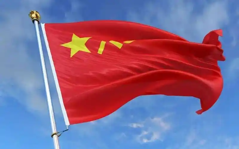 聆听 ‖ 文心朗诵《军人我敬佩你》作者/王胜利（图7）