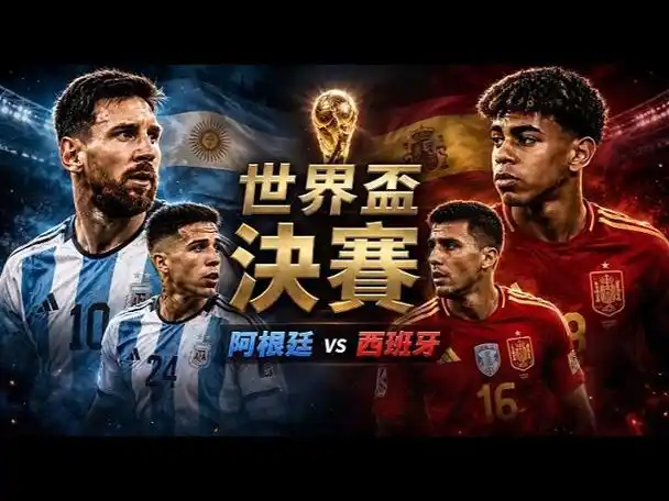 聆听 ‖ 福生朗诵《足球⚽世界杯的中国元素》作者/刘伙力（图4）