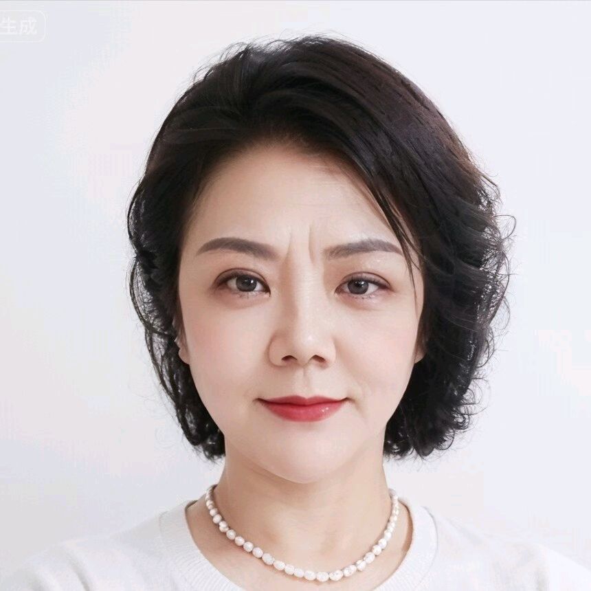 【旺旺的眼睛3 (短篇小说） 】文/魏少华‖诵/梦锁清秋【采菊文苑美文美诵】总10016期（图9）