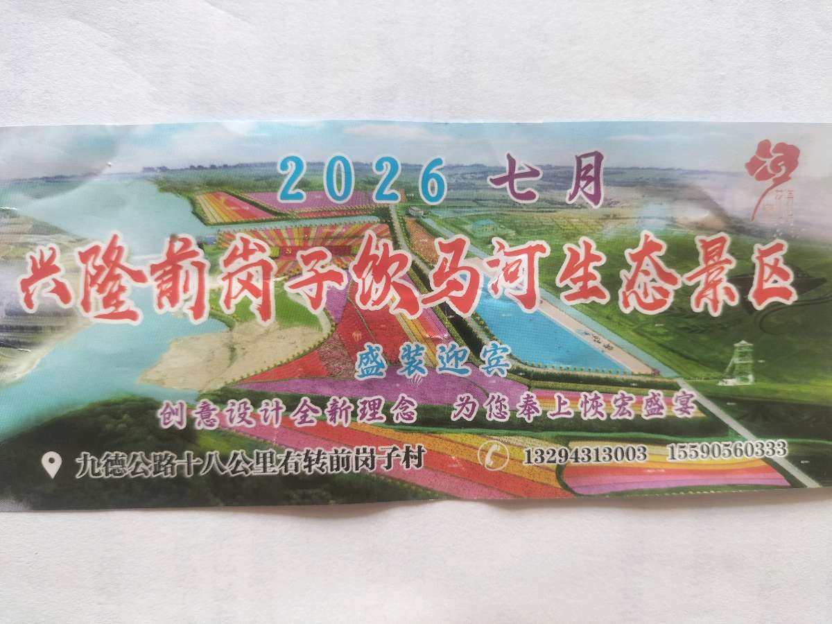 游花海有感及图片展示——张少华