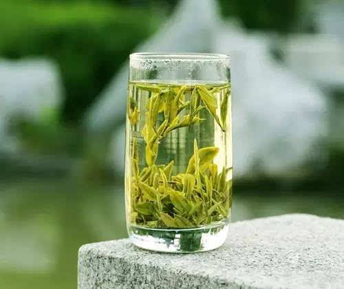 【荣耀中国】文学社*鹧鸪天·盛夏荷韵（晏几道体）吴印顺（江西）（图4）