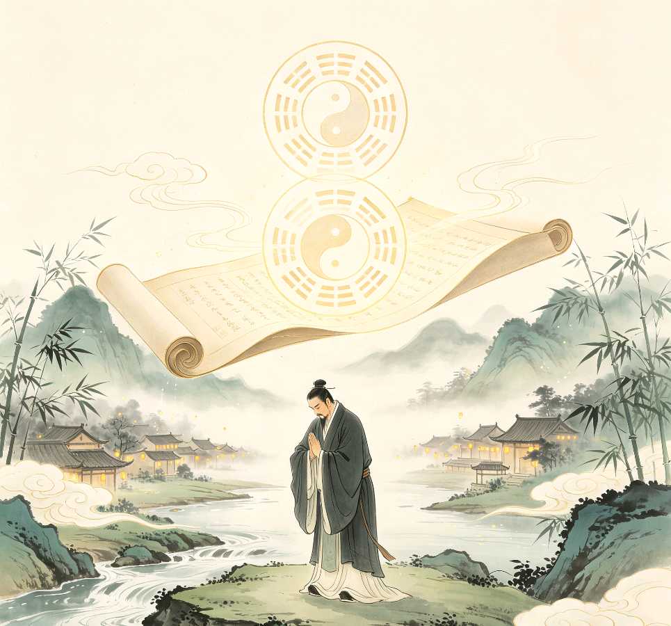 【荣耀中国】深圳分社*周刊第112期(图5)