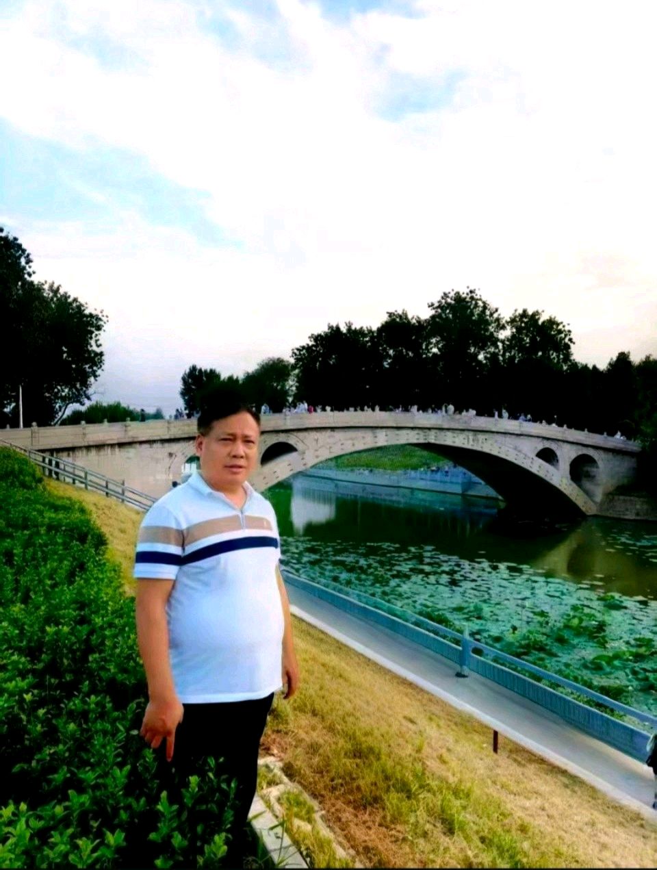 【燕赵文学】散文：蒲扇摇来的童年时光（河北/梁龙宝）（图4）