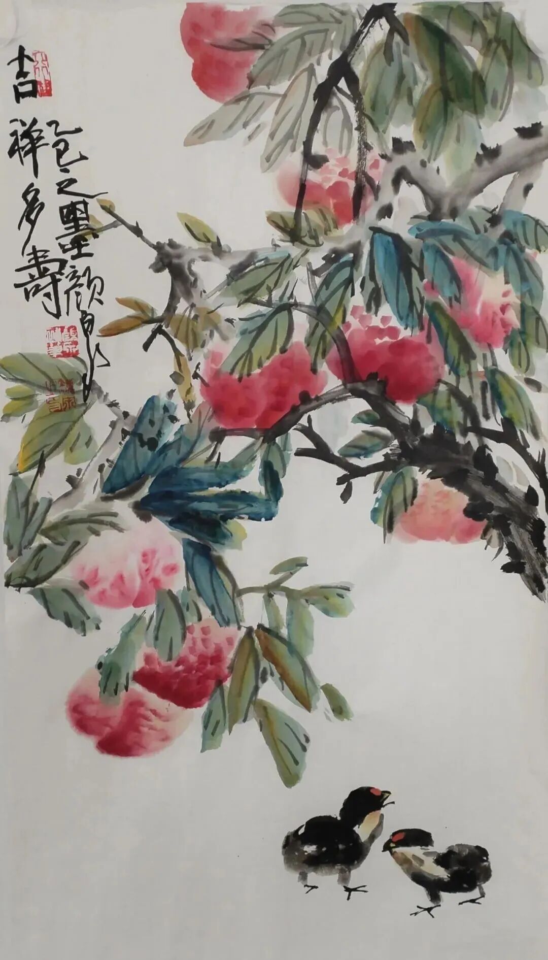 图片
