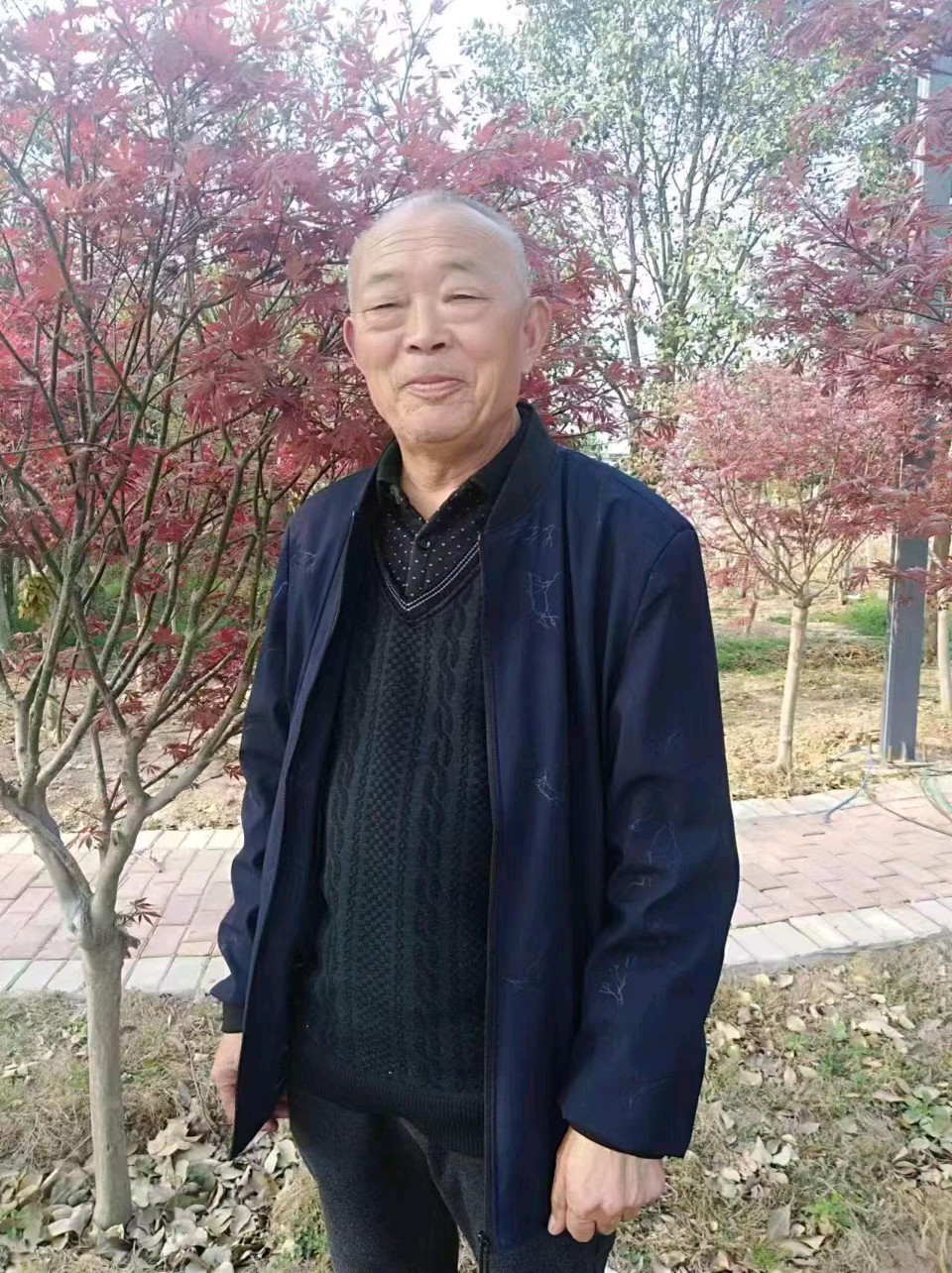 《铁血军魂》（二） 文/李德强（图9）