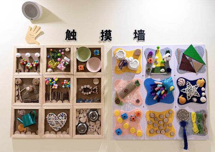 保山托起“群众家门口的幸福”(5)‖加大温暖力度,守护老人尊严——隆阳区打造“家门口的关爱所”(图6)