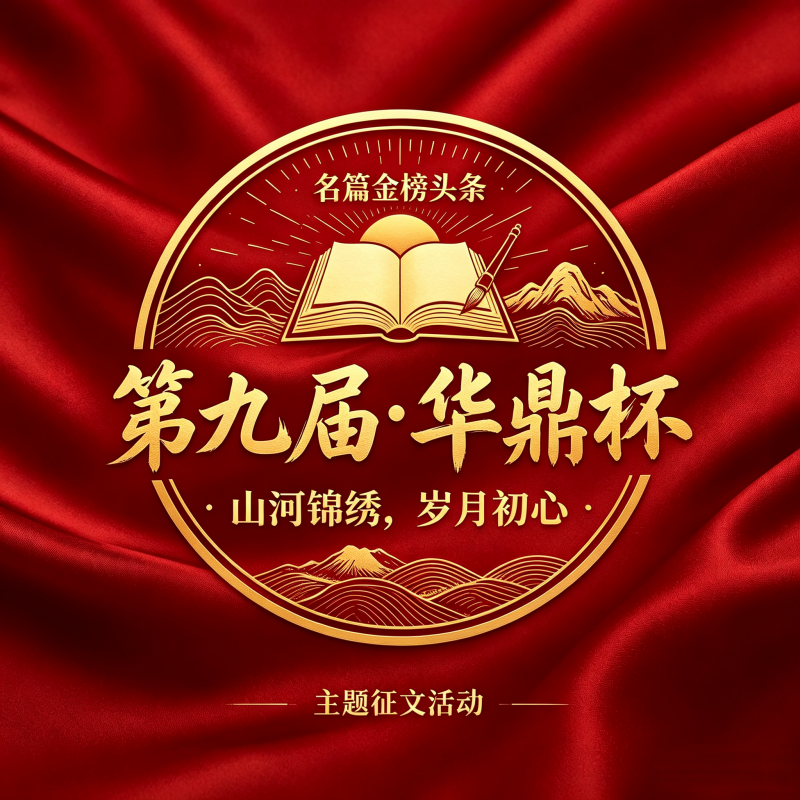 images/2/2026/07/J42x4J4yA9AfZ22Tjr3ZMrTfyboZTN.png
