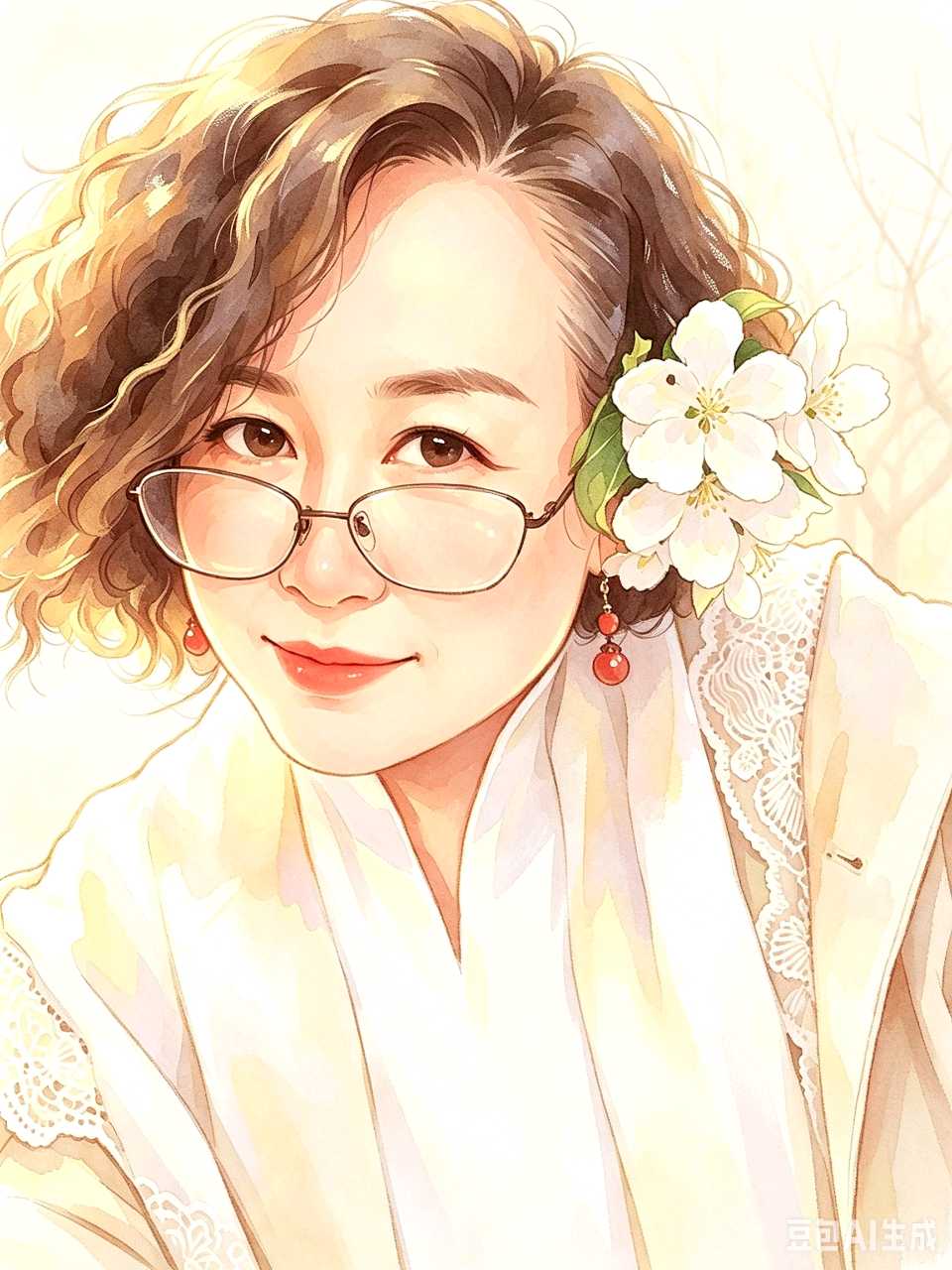 《捡垃圾的人》文/刘国辉 诵/老燈（图11）