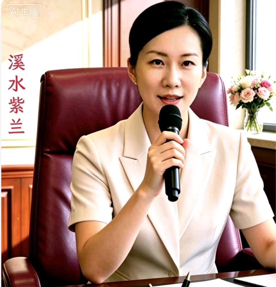《中华好诗词》分享(陕西榆林)优秀诗人贺树元先生《七律.清清黄河景》外二首敬请雅鉴(图9)