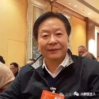 undefined 图片