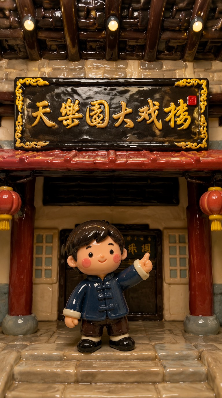 🌹《大暑弘道》🌈🍰👒中国梦💞世界行🐭🐝🐏（二五八零）🍿🐣🧧（图84）