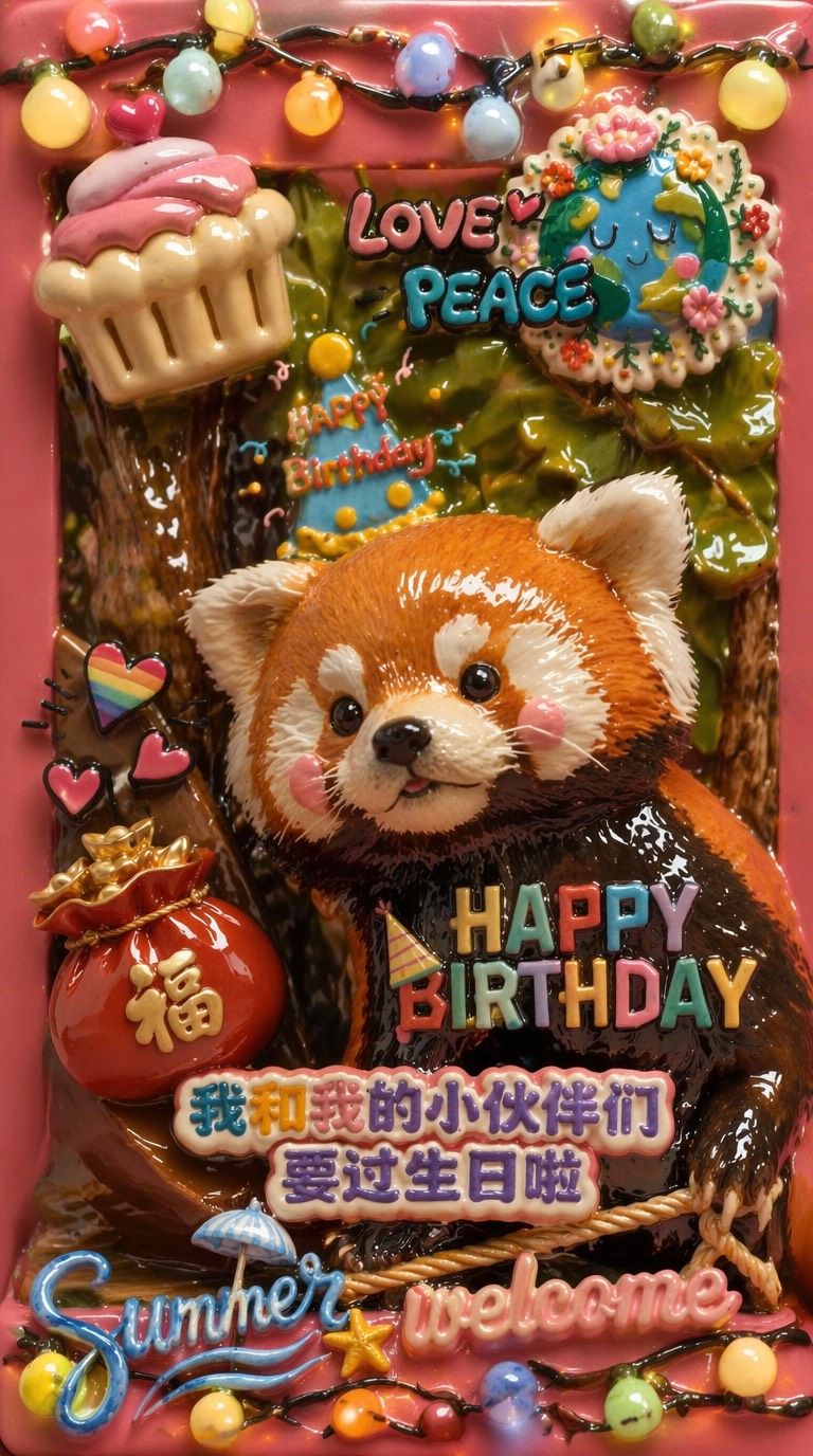 🌹《大暑弘道》🌈🍰👒中国梦💞世界行🐭🐝🐏（二五八零）🍿🐣🧧（图111）