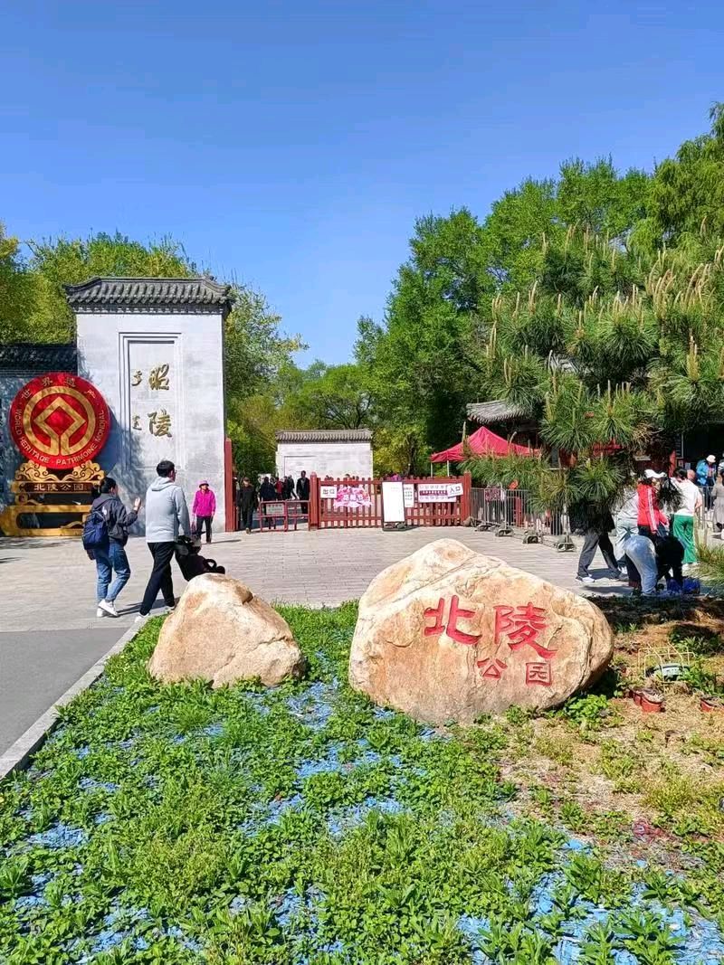 七古 . 雄奇辽沈•沈(神)龟退水/岸 峯(图5)