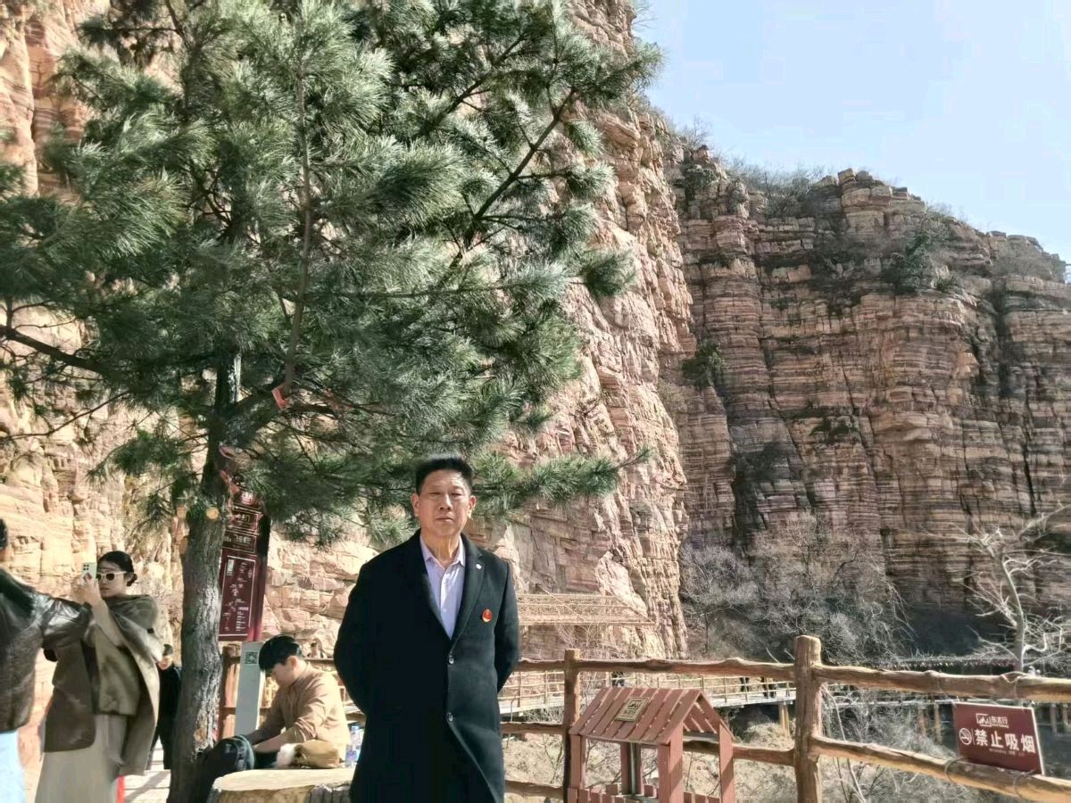 “红心永向党·文脉续华章”庆祝建党105周年表彰获奖名单评选揭晓（图21）
