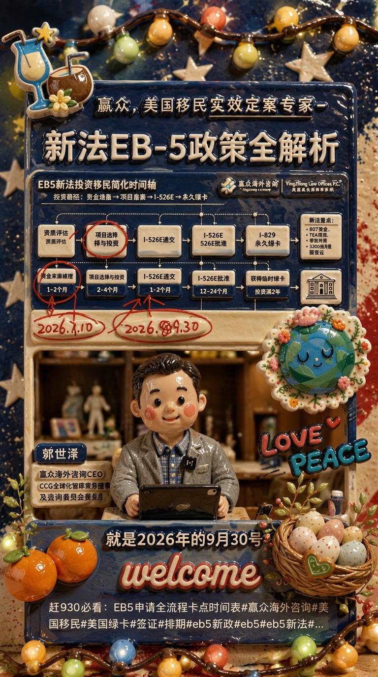 🌹《大暑弘道》🌈🍰👒中国梦💞世界行🐭🐝🐏（二五八零）🍿🐣🧧（图69）