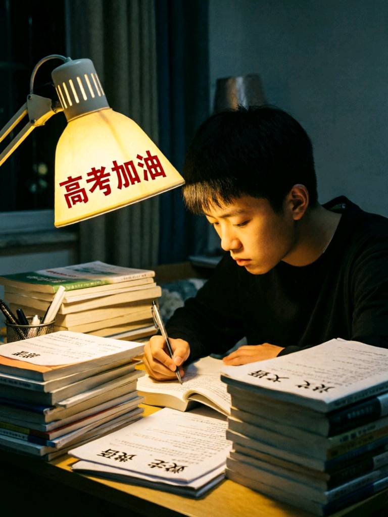 命和运哪个重要