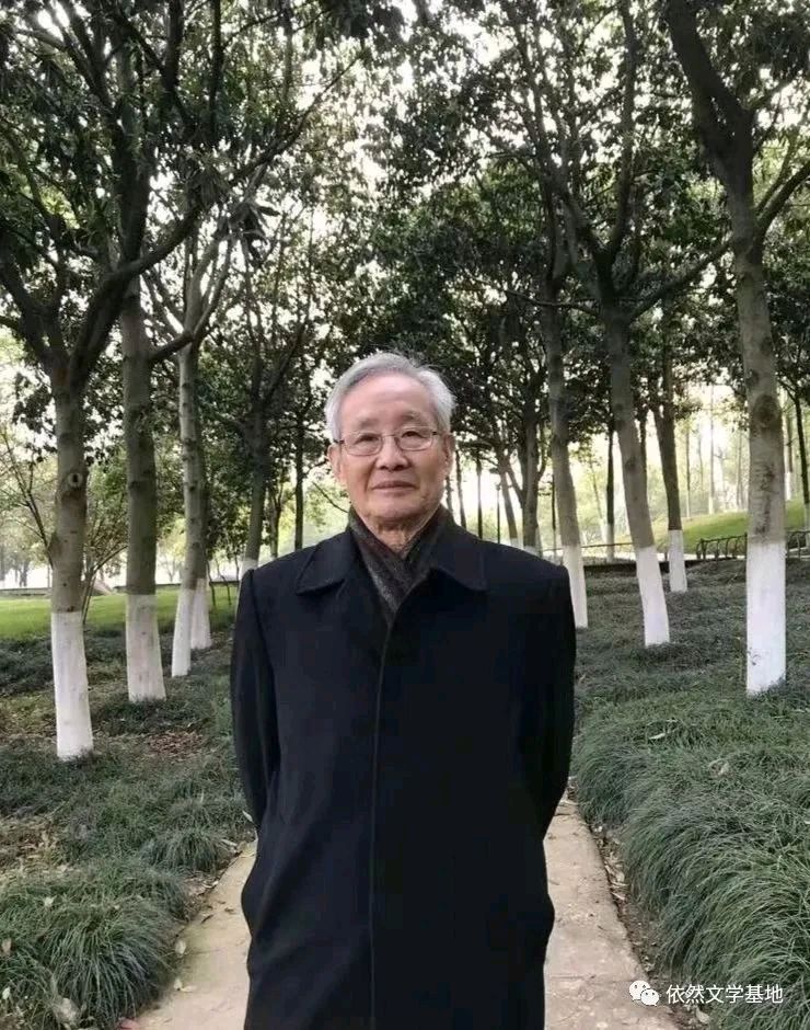 【荣耀中国】金华分社*优秀诗人吴宝金诗词欣赏(图14)
