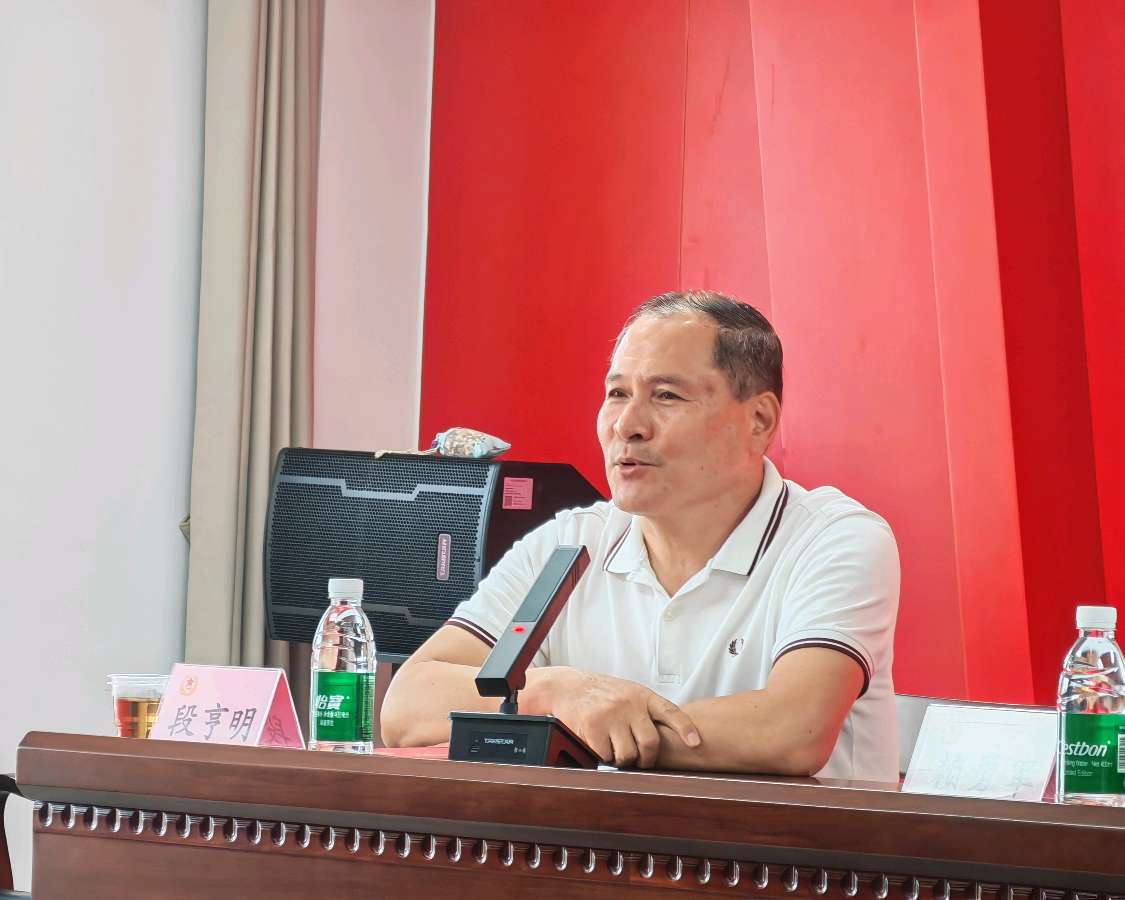 广州市军休合唱团正式成立 军休轻骑兵再添文艺新军(图7)