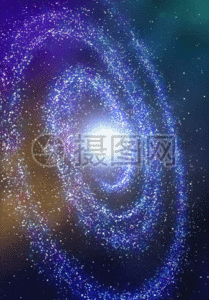 《为梦中的月亮找个家》实力诗人/无恨、金牌主播/凤珠。(图3)
