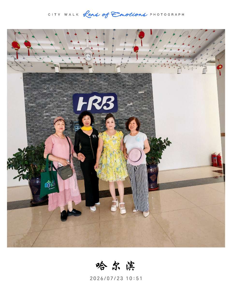 回忆是美好的（图7）