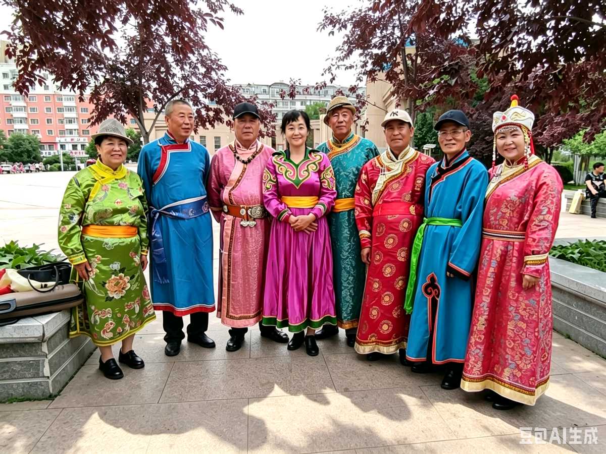 回忆是美好的（图18）