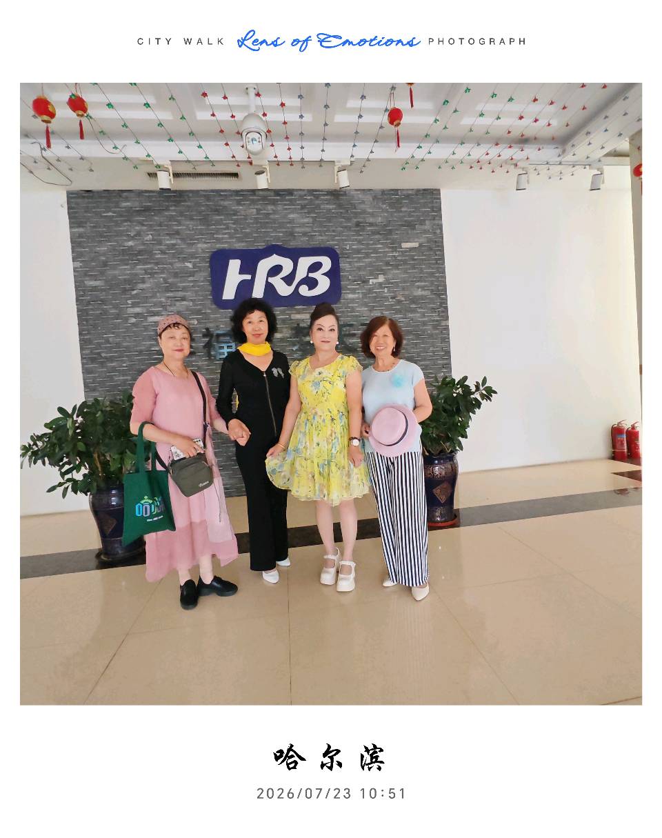 回忆是美好的（图6）