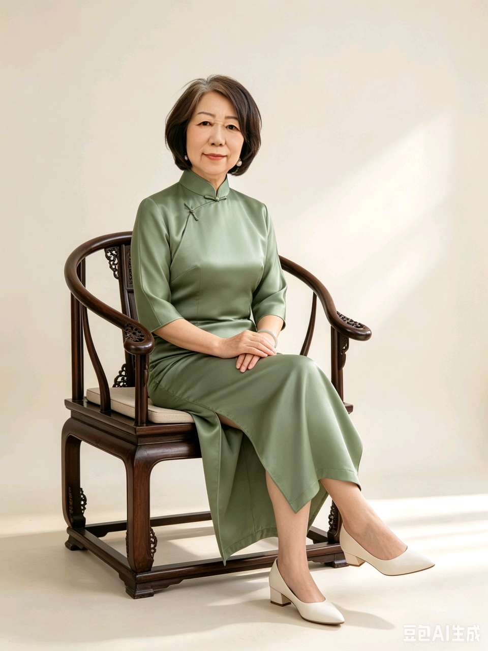 回忆是美好的（图4）