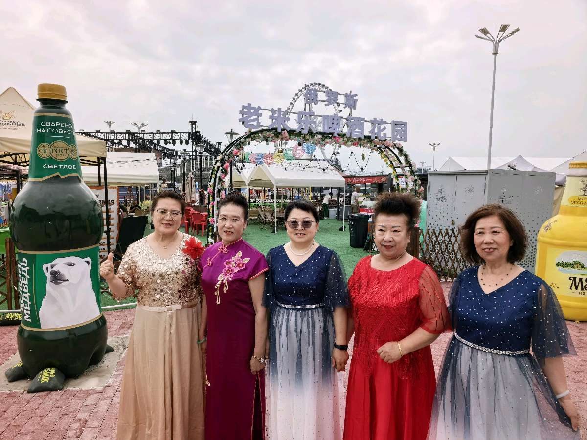 回忆是美好的（图24）