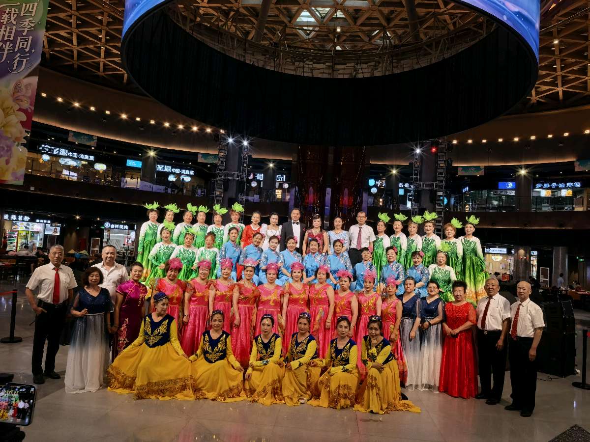 回忆是美好的（图23）