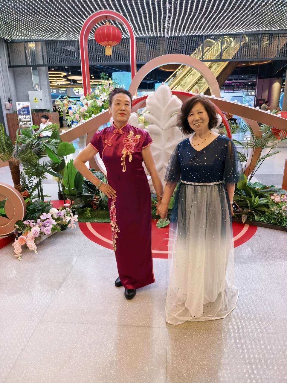 回忆是美好的（图36）