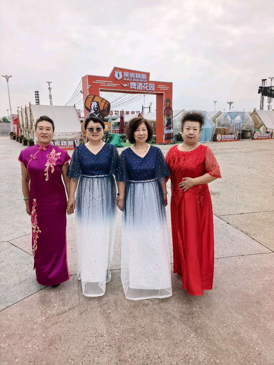 回忆是美好的（图27）