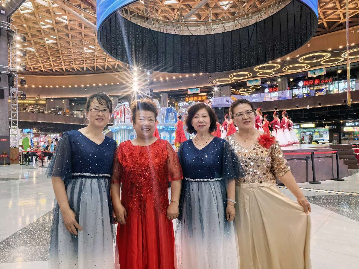 回忆是美好的（图30）