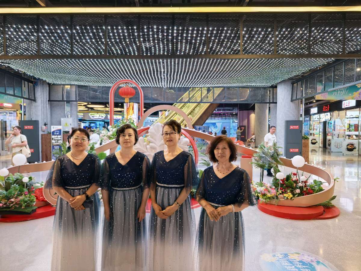 回忆是美好的（图38）