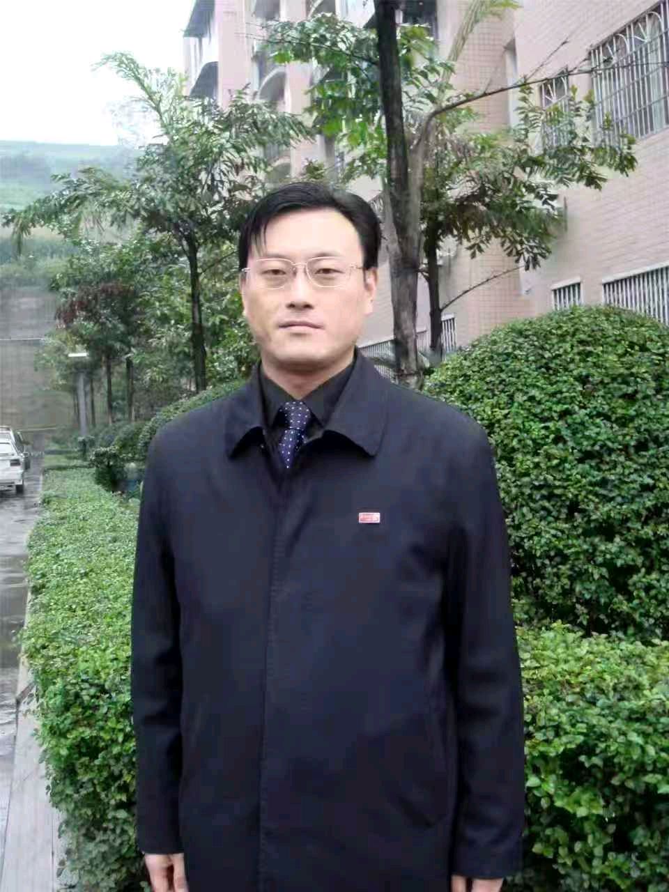 【荣耀中国】文学社*山东诗人潘恩生诗词选集(图20)
