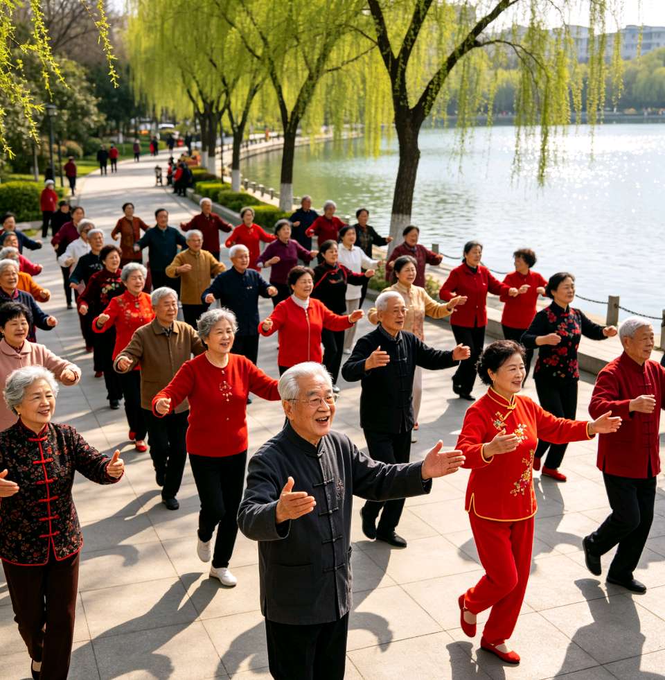 【荣耀中国】文学社*山东诗人潘恩生诗词选集(图10)