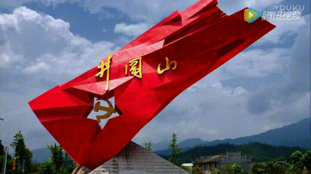 草原雄鹰诗社2026笫26期精美小诗作品展播《八一枪声》作者/草原雄鹰诗社诗人——诵读/焦丽萍（图6）
