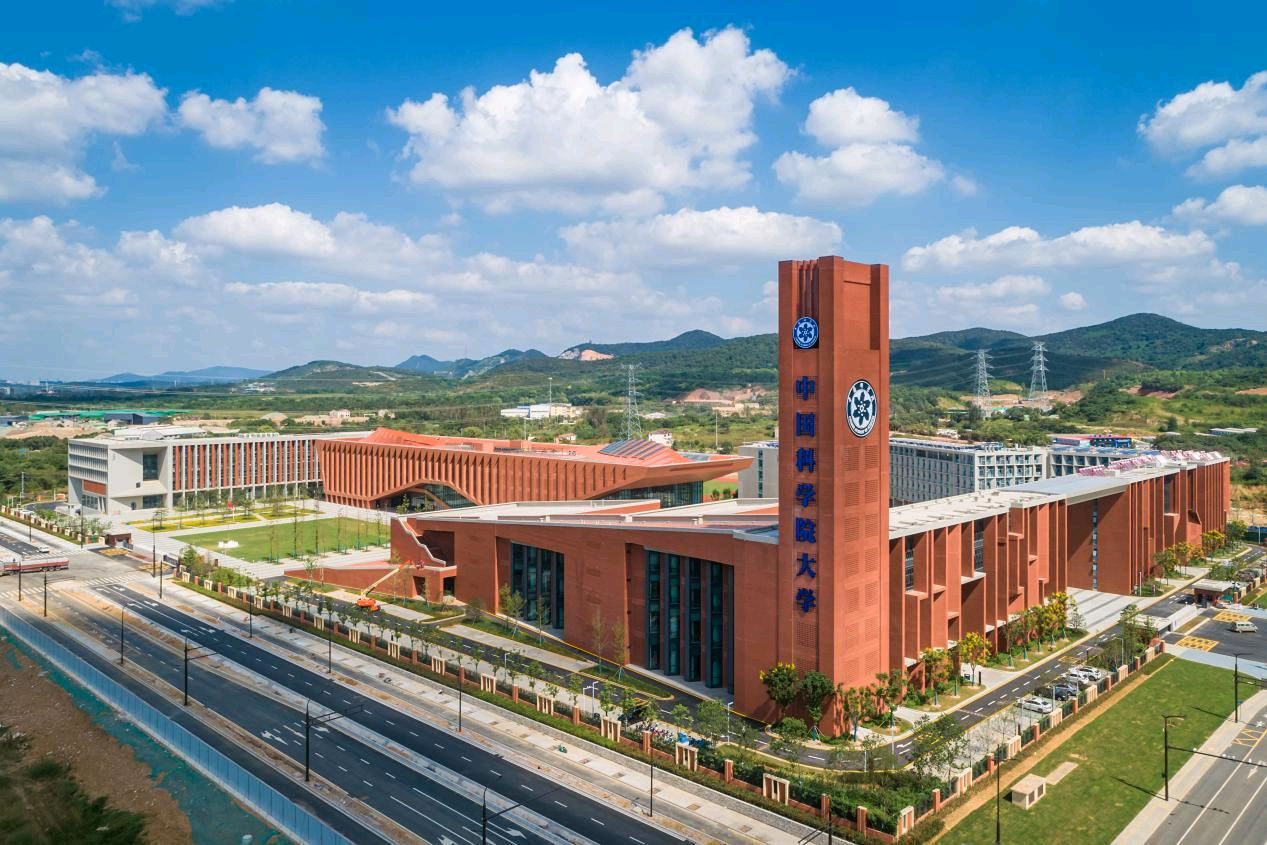 聆听 ‖ 刘子冰朗诵《生日放歌——为中国科学院成立77周年而作》作者/李文光（图5）