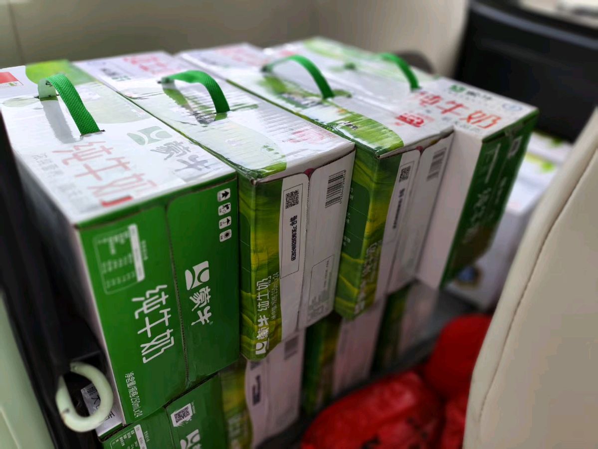蔡秋容《八一建军节致敬我的北海舰队老兵丈夫陈刚》（图12）