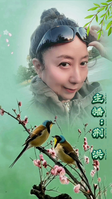 原 创《四十日长江死战，一个人救下一个国》作者：梁成芳丨主播：知音诗苑精英诵读团丨音频编配合成：乔 安丨总编：平 凡（图16）