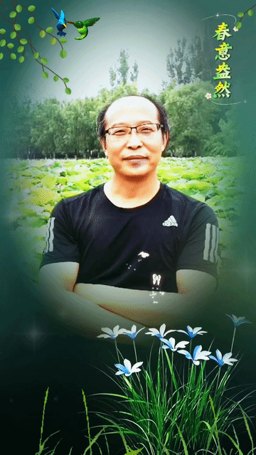 原 创《四十日长江死战，一个人救下一个国》作者：梁成芳丨主播：知音诗苑精英诵读团丨音频编配合成：乔 安丨总编：平 凡（图17）
