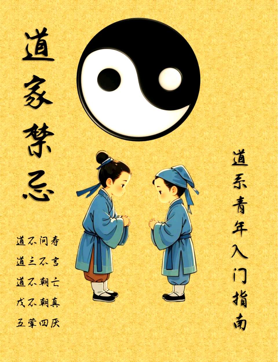 陕西作家李明勋《道统法统政统》(图7)