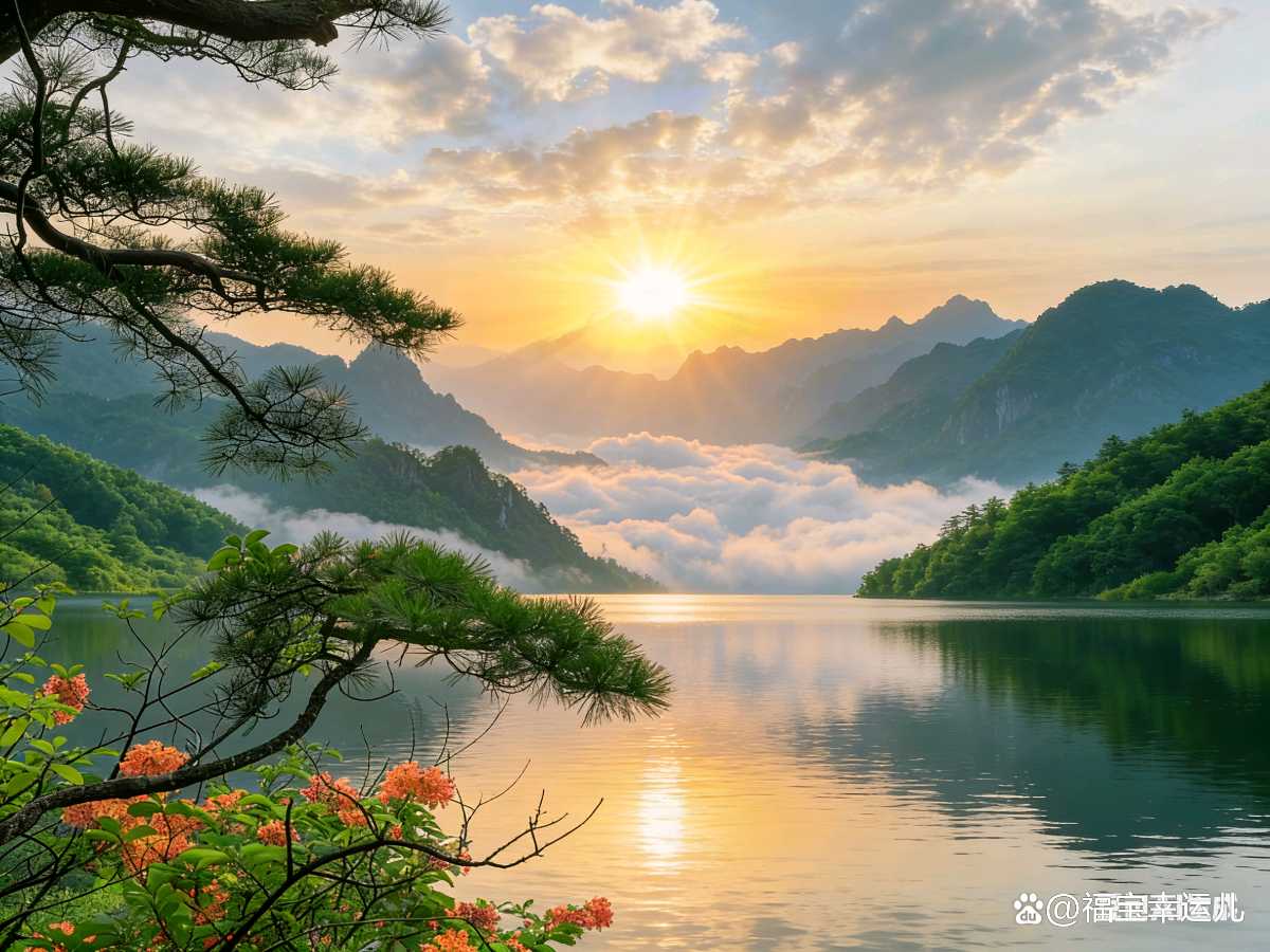 中华红旗国际诗社~北京头条~寰风揽势:作者/雨下罗加:朗诵/边城(图4)
