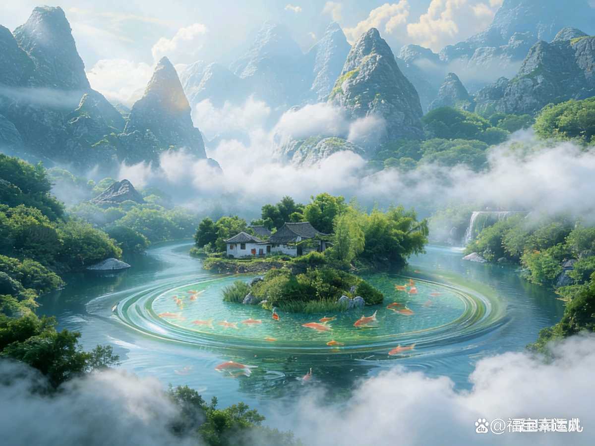 中华红旗国际诗社~北京头条~寰风揽势:作者/雨下罗加:朗诵/边城(图6)