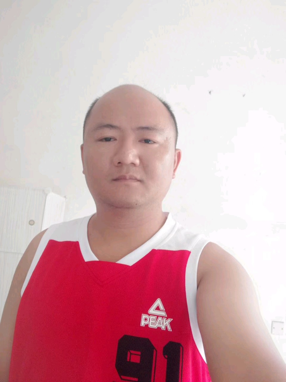 接受孤独 | 作者 ： 如迹 | 主播 ：燕子 【梅园诗社】梅园•馨声（图8）