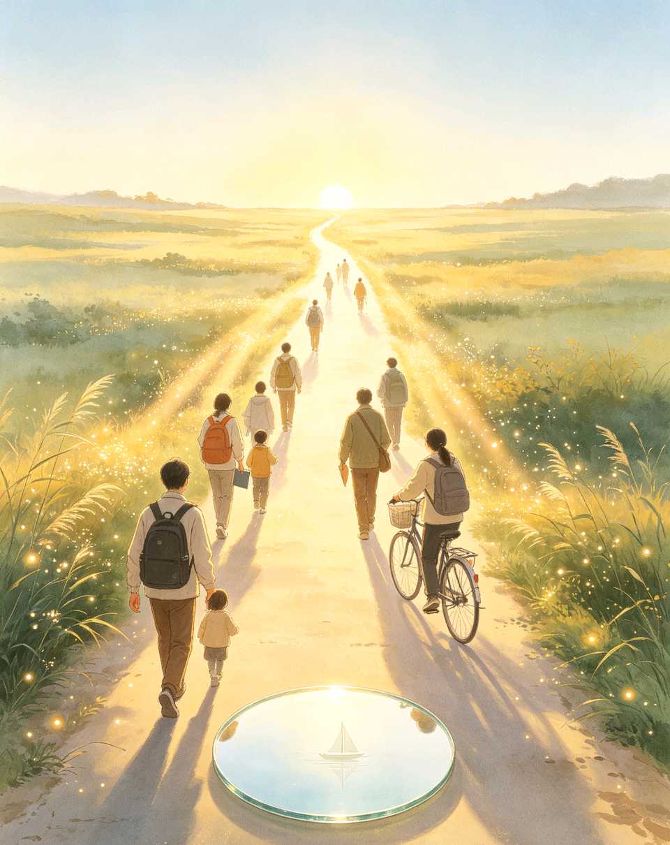 联机全球发布宙斯作品欣赏(图3)