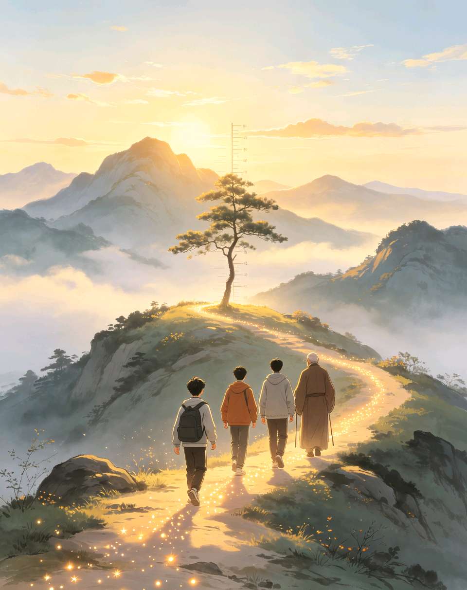 联机全球发布宙斯作品欣赏(图4)