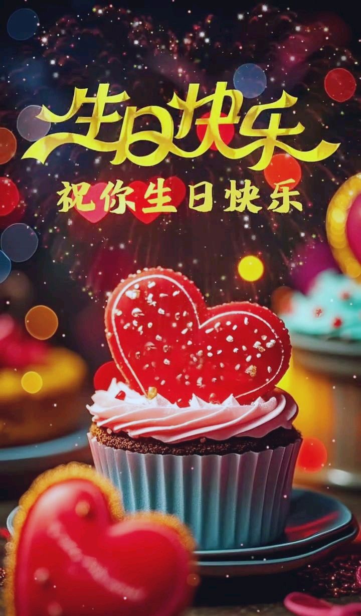 七律-丙午生日自题～柳洪（湖北）（图11）
